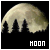 Moon 6